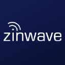 zinwave.com