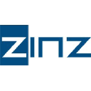 zinz.com.br
