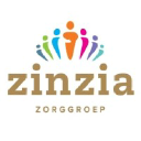 zinzia.nl