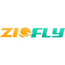 Ziofly