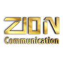 zion-communication.com