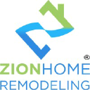 zion-homeremodeling.com