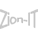 zion-it.com
