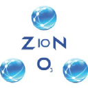 zion-o3.com