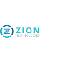 zion-technologies.co