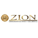 zion.com.ec