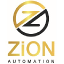 zionautomation