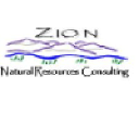 zionconsulting.org