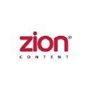 zioncontent.com.br
