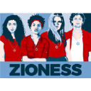 zioness.org