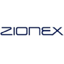 Zionex logo