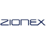 Zionex logo