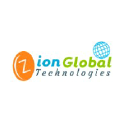 zionglobal.co.in