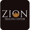 zion healing, inc.