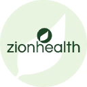 Zion Health Inc