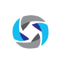Zion HealthShare