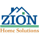 zionhomesolutions.com
