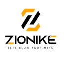 zionike.com