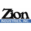 Zion Industries Inc