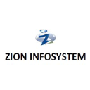 zioninfosystem.com