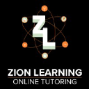 ageslearningsolutions.com