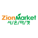 zionmarket.com