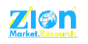 Zion Market Research Company