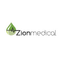 zionmedical.com