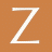 Zion Park Manor logo