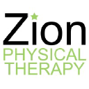 zionphysicaltherapy.com
