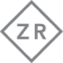 zionrecruitment.com