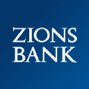 Zions Bancorporation