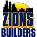 Zions Builders