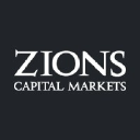 zionscapitalmarkets