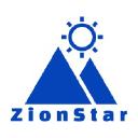 zionsoftwares.com