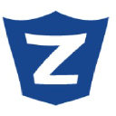 zionssecurity.com