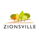 zionsville-in.gov