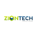 ziontech.com