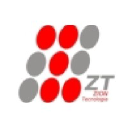 zionti.com