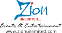 zionunlimited.com