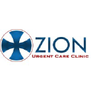 zionurgentcare.com