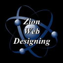 Zion Web Designing