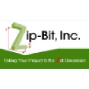 zip-bit.com