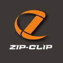 zip-clip.com