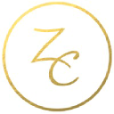 zip communications