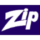 Zip Corvette Parts
