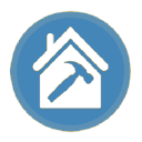 zip-hudhomes.com