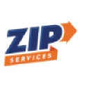 zip-services.com