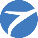 zip-world.com