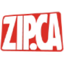zip.ca